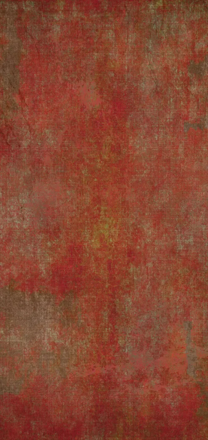 Bing 8X16 Ultracloth ( 96 X 192 Inch ) Backdrop