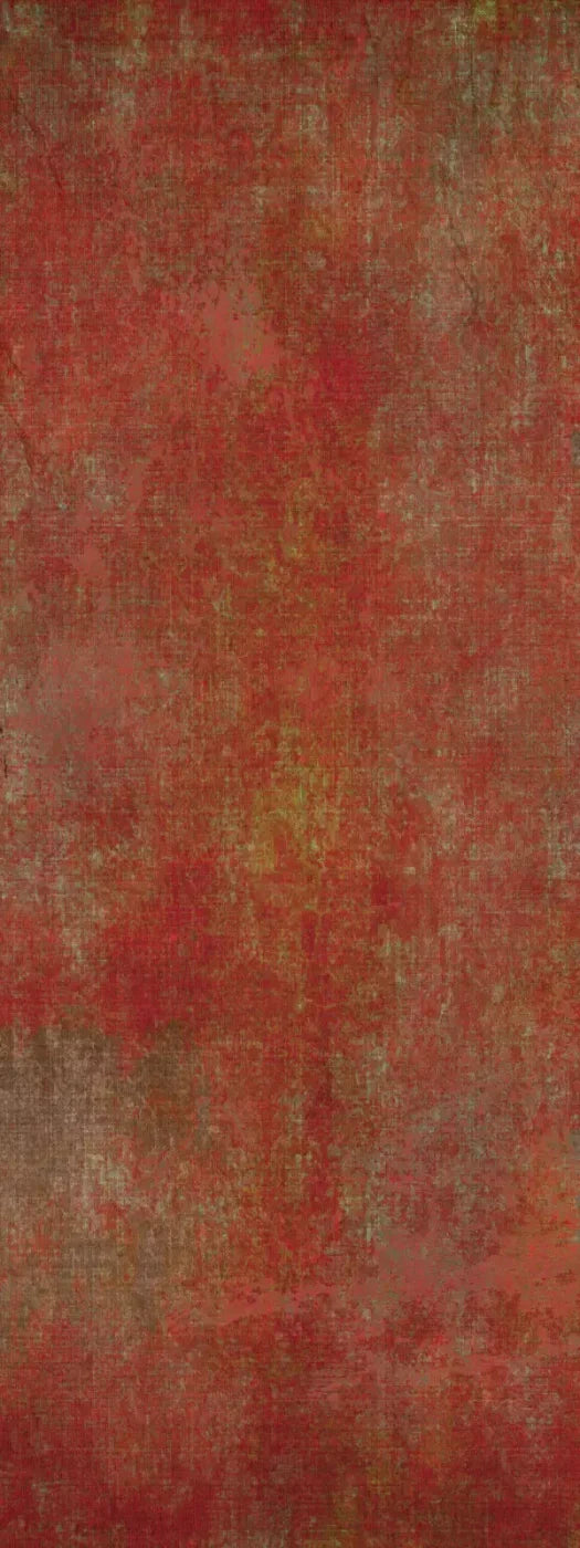 Bing 8X20 Ultracloth ( 96 X 240 Inch ) Backdrop
