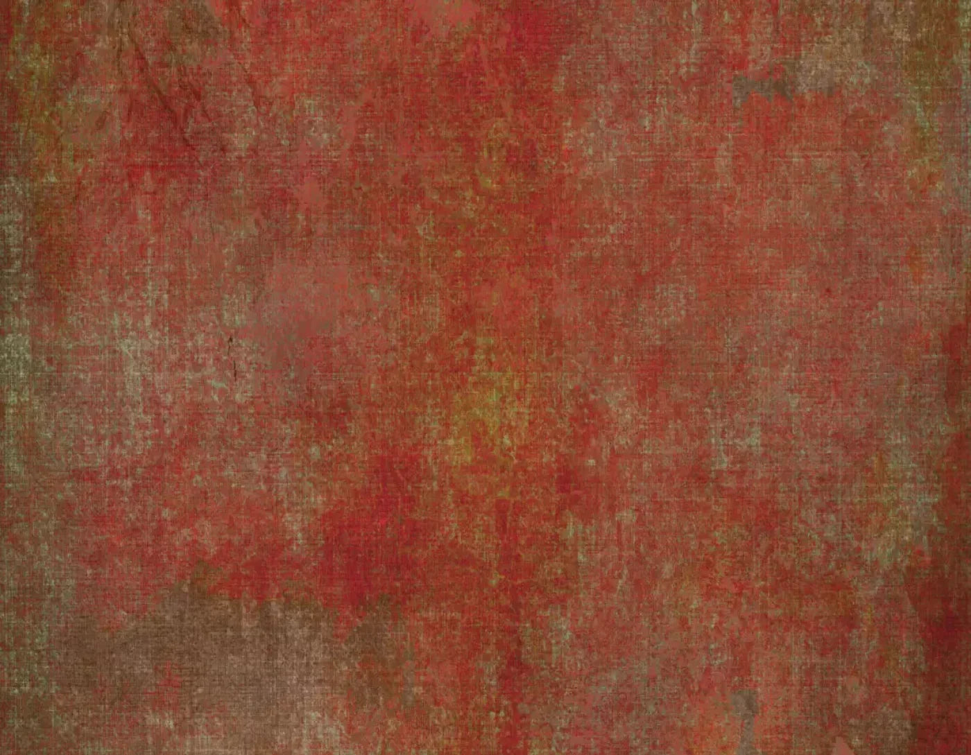 Bing 8X6 Fleece ( 96 X 72 Inch ) Backdrop