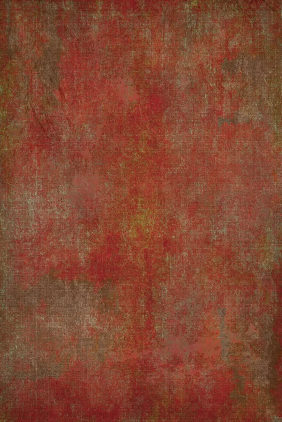 Bing 4X5 Rubbermat Floor ( 48 X 60 Inch ) Backdrop