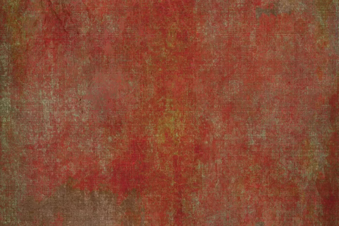 Bing 5X4 Rubbermat Floor ( 60 X 48 Inch ) Backdrop