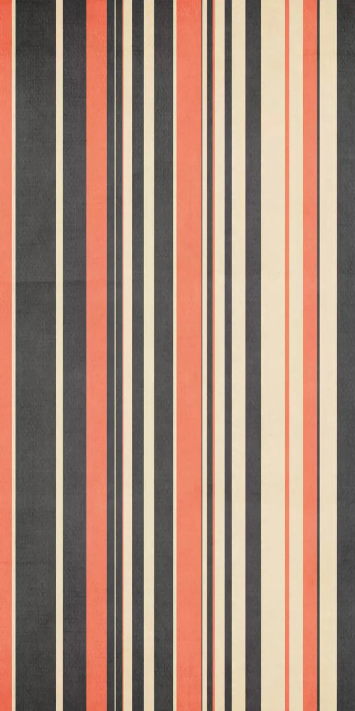 Bippity Boppity Boo 10X20 Ultracloth ( 120 X 240 Inch ) Backdrop