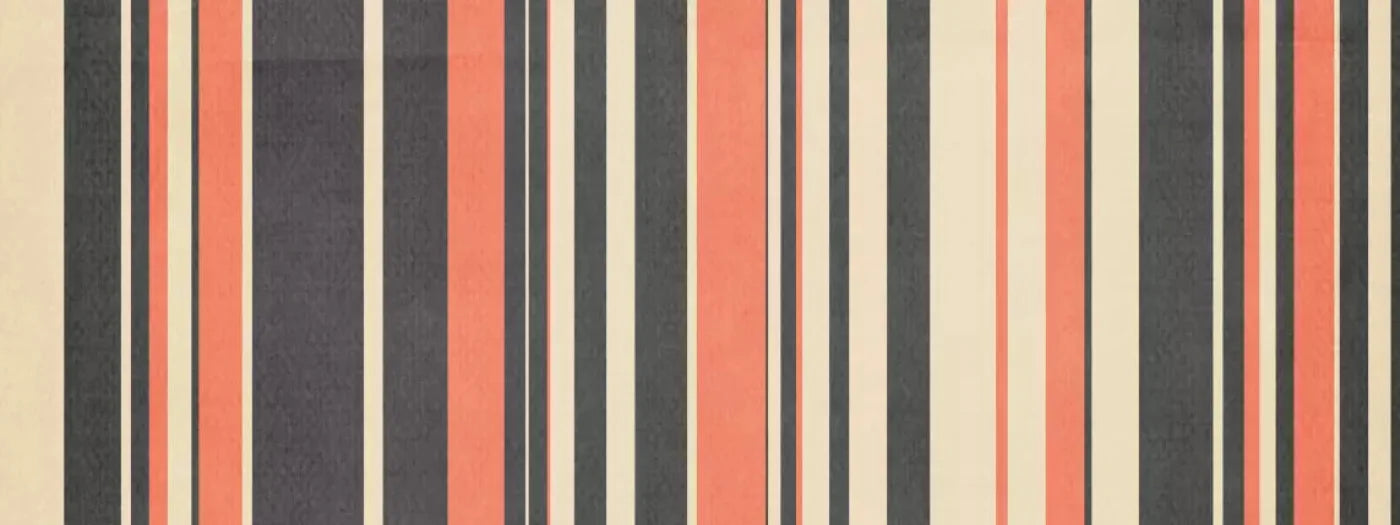 Bippity Boppity Boo 20X8 Ultracloth ( 240 X 96 Inch ) Backdrop
