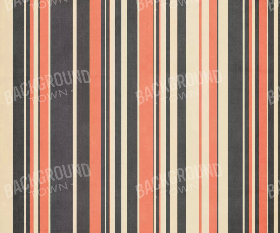 Bippity Boppity Boo 5X42 Fleece ( 60 X 50 Inch ) Backdrop