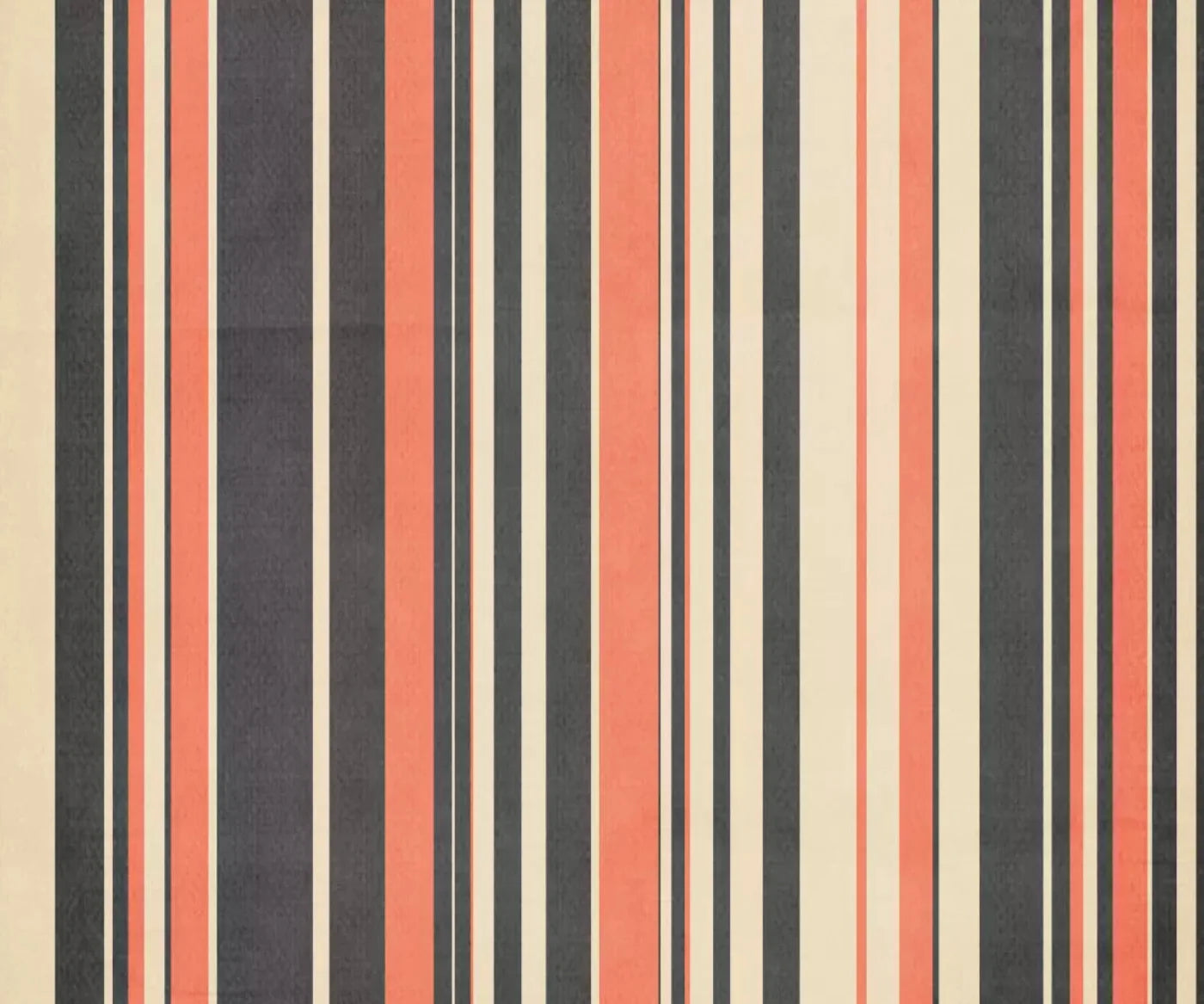 Bippity Boppity Boo 5X42 Fleece ( 60 X 50 Inch ) Backdrop
