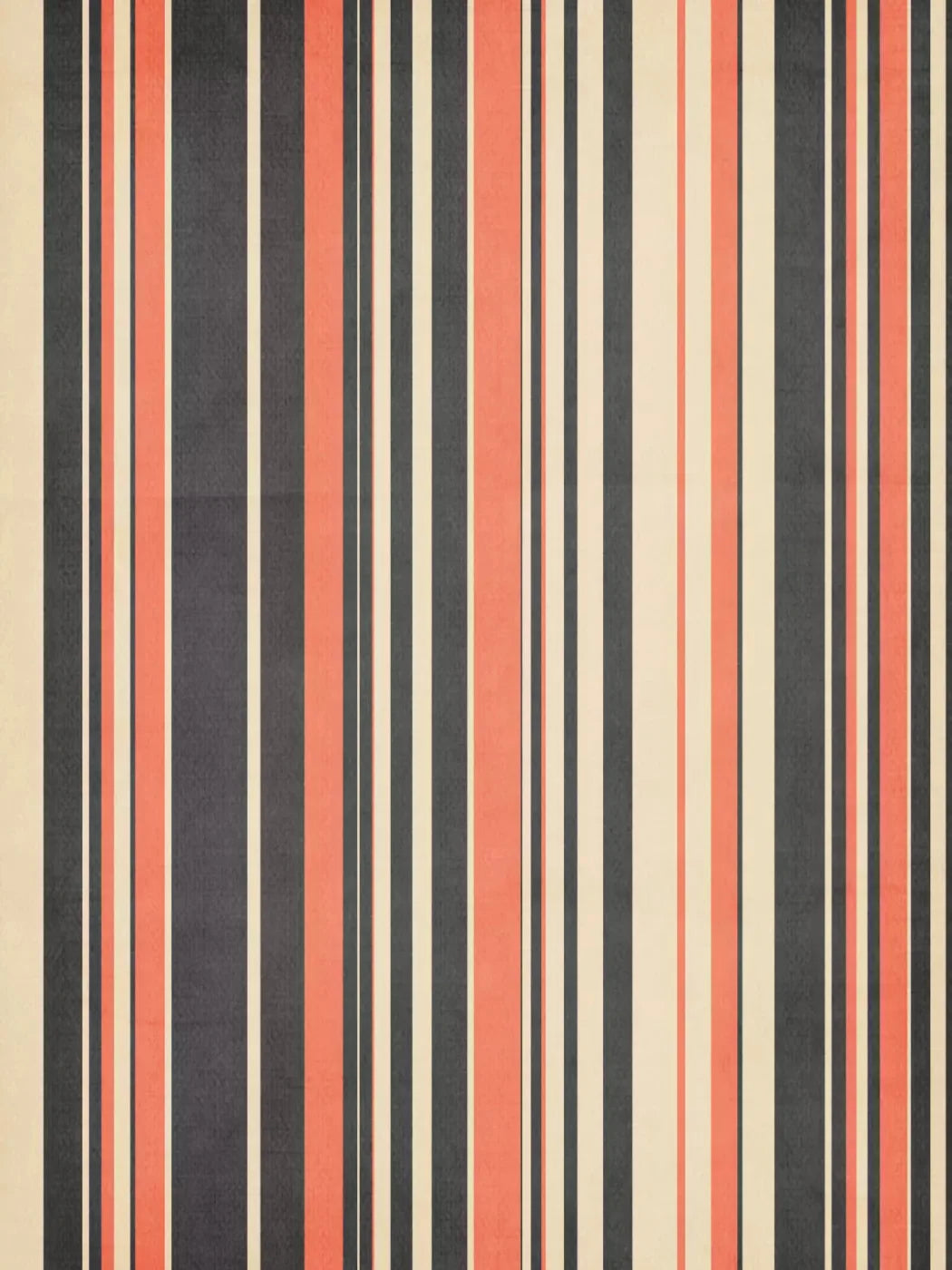 Bippity Boppity Boo 5X7 Ultracloth ( 60 X 84 Inch ) Backdrop