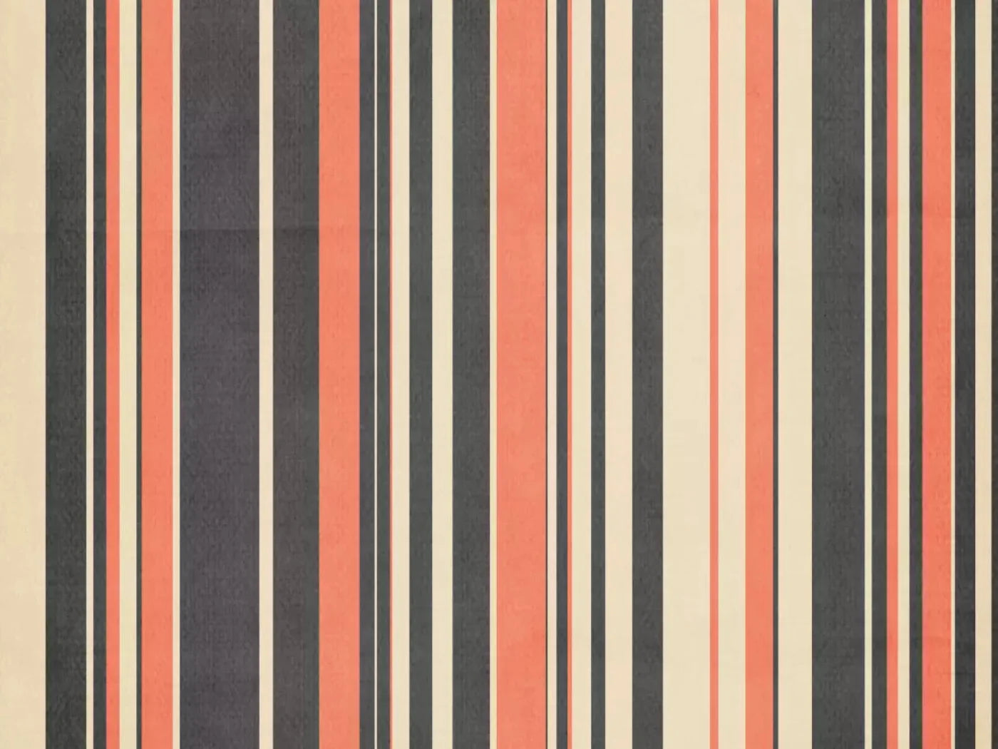 Bippity Boppity Boo 7X5 Ultracloth ( 84 X 60 Inch ) Backdrop