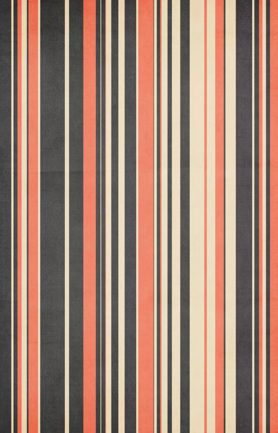 Bippity Boppity Boo 8X12 Ultracloth ( 96 X 144 Inch ) Backdrop