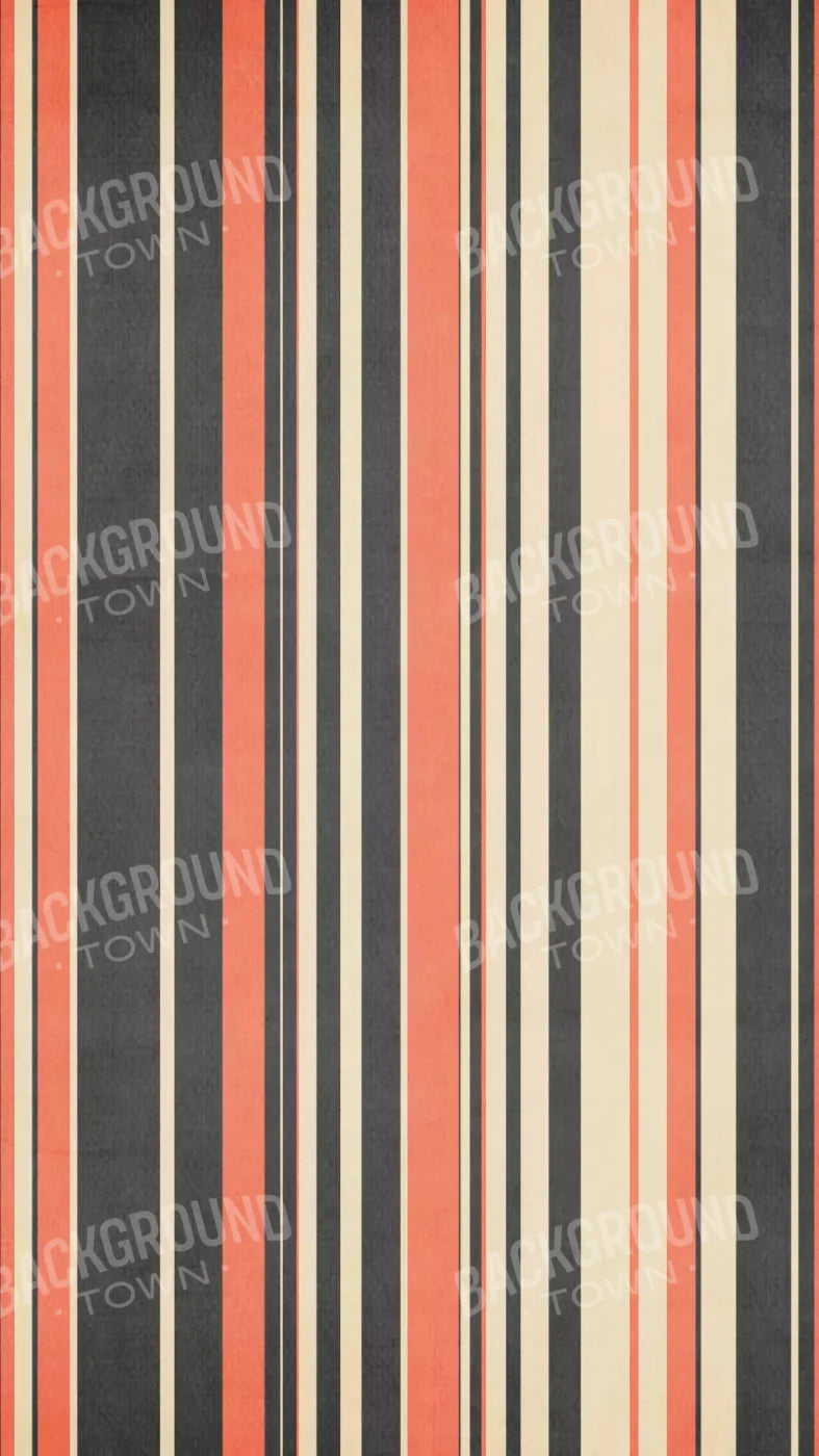 Bippity Boppity Boo 8X14 Ultracloth ( 96 X 168 Inch ) Backdrop