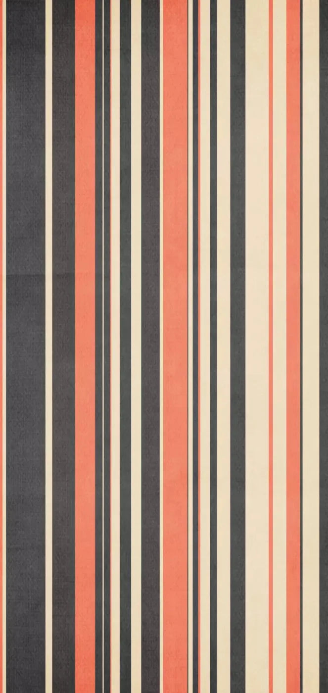 Bippity Boppity Boo 8X16 Ultracloth ( 96 X 192 Inch ) Backdrop