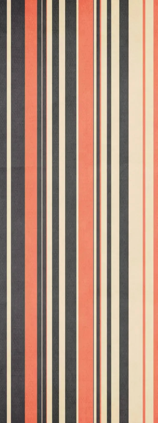 Bippity Boppity Boo 8X20 Ultracloth ( 96 X 240 Inch ) Backdrop