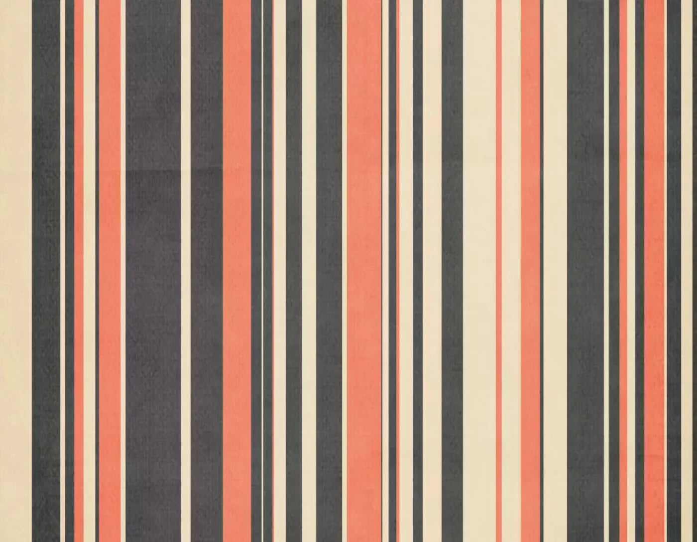 Bippity Boppity Boo 8X6 Fleece ( 96 X 72 Inch ) Backdrop