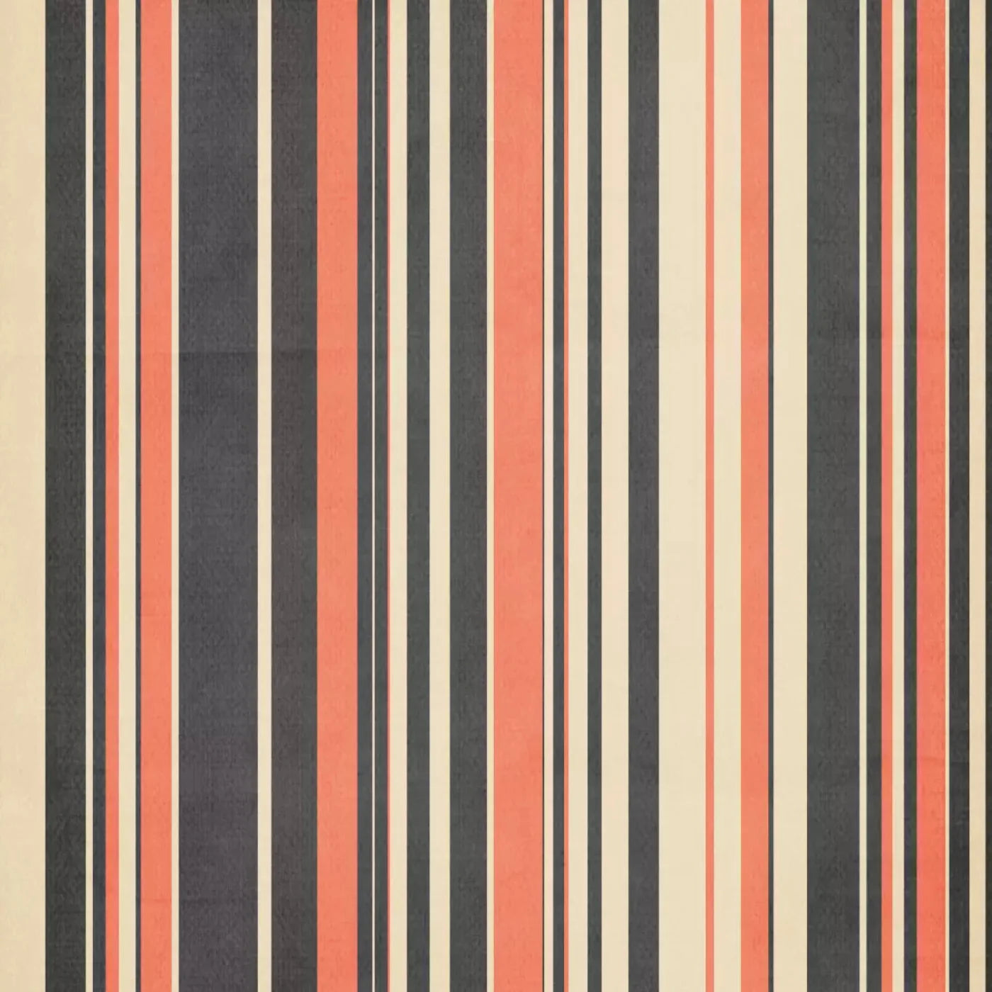 Bippity Boppity Boo 5X5 Rubbermat Floor ( 60 X Inch ) Backdrop