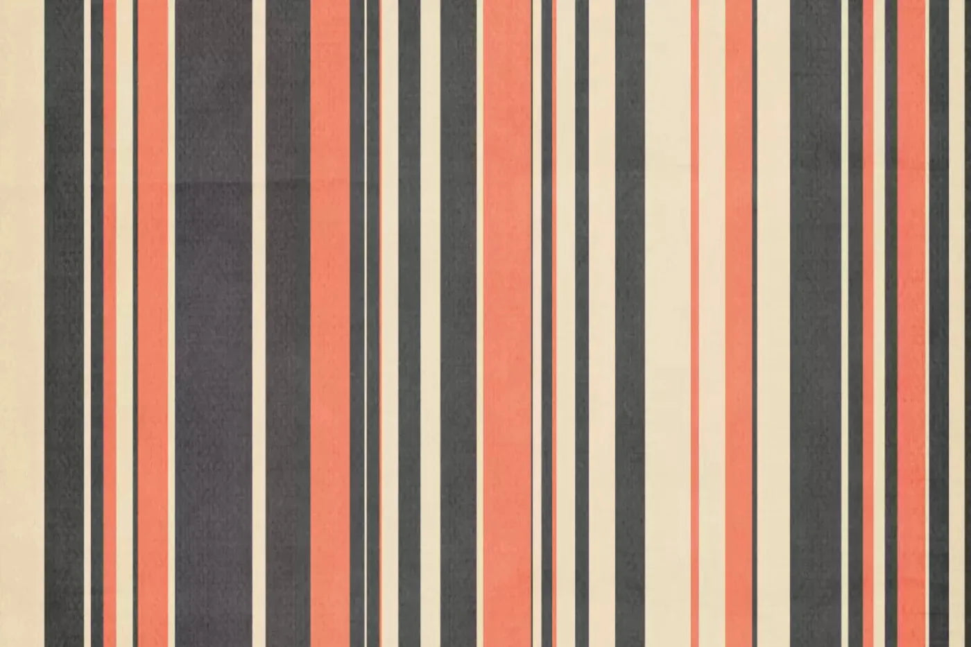 Bippity Boppity Boo 5X4 Rubbermat Floor ( 60 X 48 Inch ) Backdrop