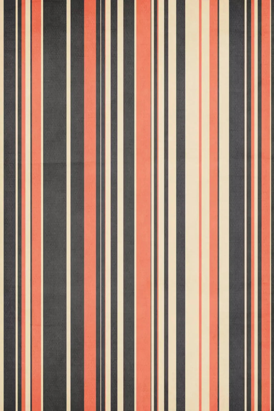 Bippity Boppity Boo 4X5 Rubbermat Floor ( 48 X 60 Inch ) Backdrop