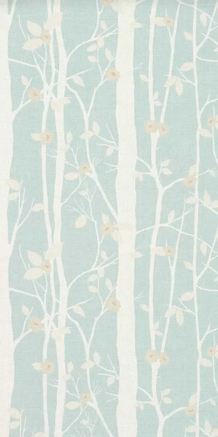 Birch 10X20 Ultracloth ( 120 X 240 Inch ) Backdrop