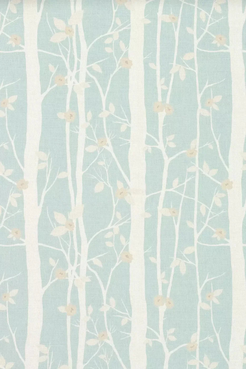 Birch 5X76 For Lvl Up Backdrop System ( 60 X 90 Inch )