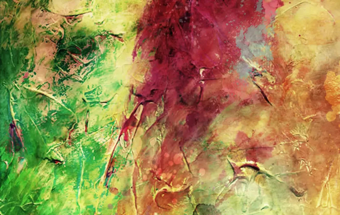 Birdsong 16X10 Ultracloth ( 192 X 120 Inch ) Backdrop