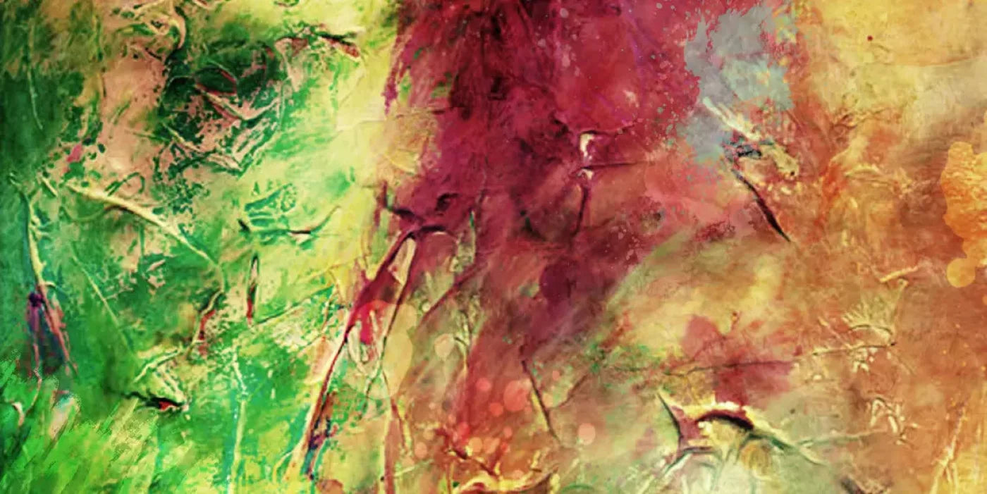 Birdsong 20X10 Ultracloth ( 240 X 120 Inch ) Backdrop