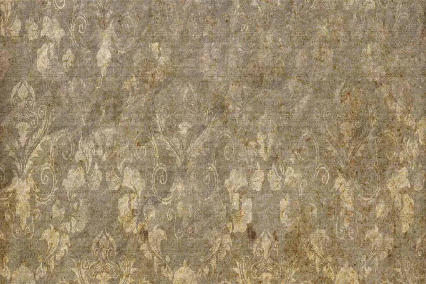 Birkwood 5X4 Rubbermat Floor ( 60 X 48 Inch ) Backdrop