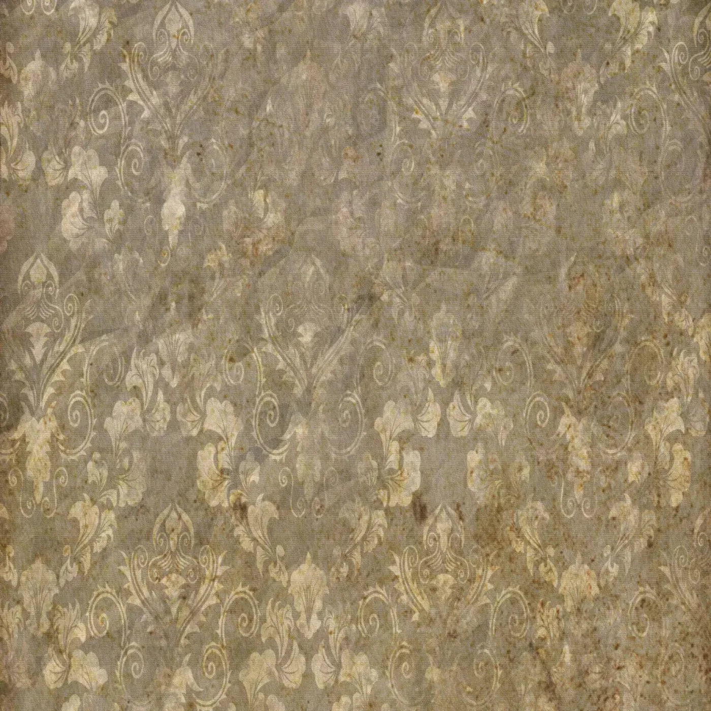 Birkwood 5X5 Rubbermat Floor ( 60 X Inch ) Backdrop