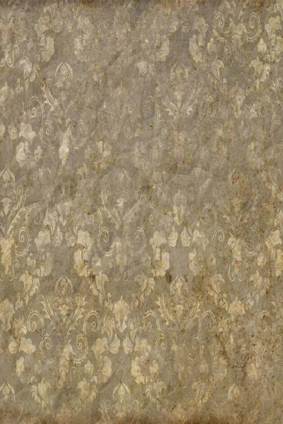 Birkwood 4X5 Rubbermat Floor ( 48 X 60 Inch ) Backdrop