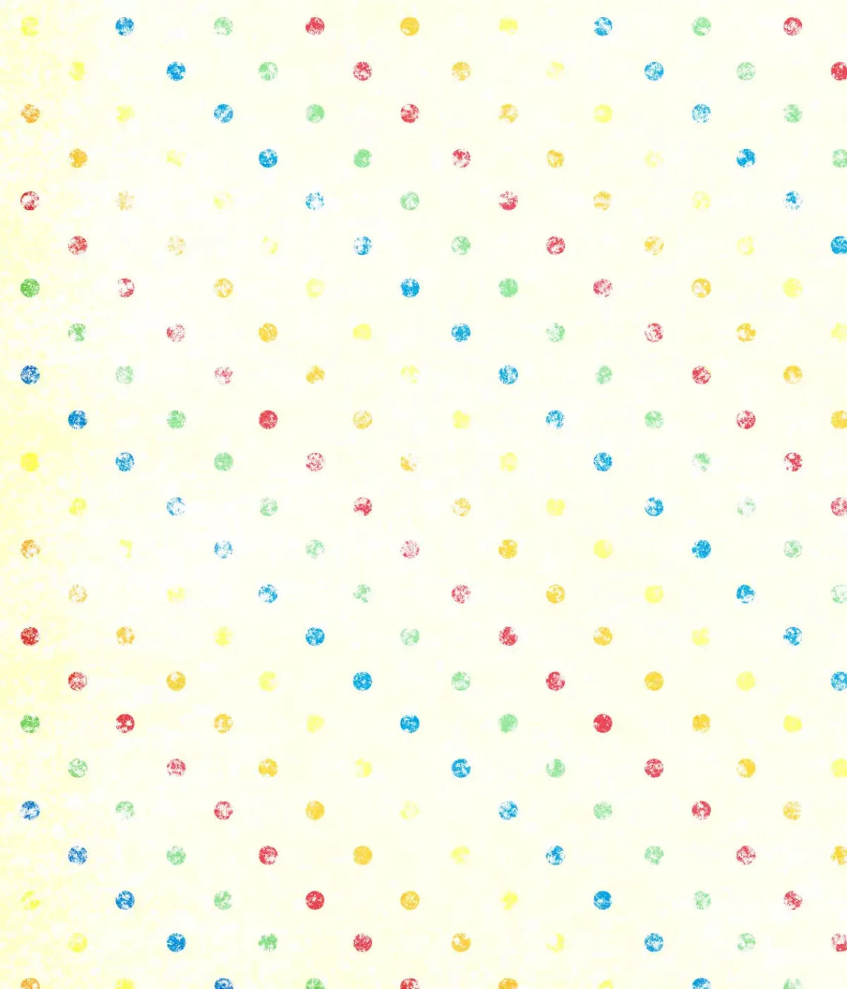 Birthday Bash 10X12 Ultracloth ( 120 X 144 Inch ) Backdrop