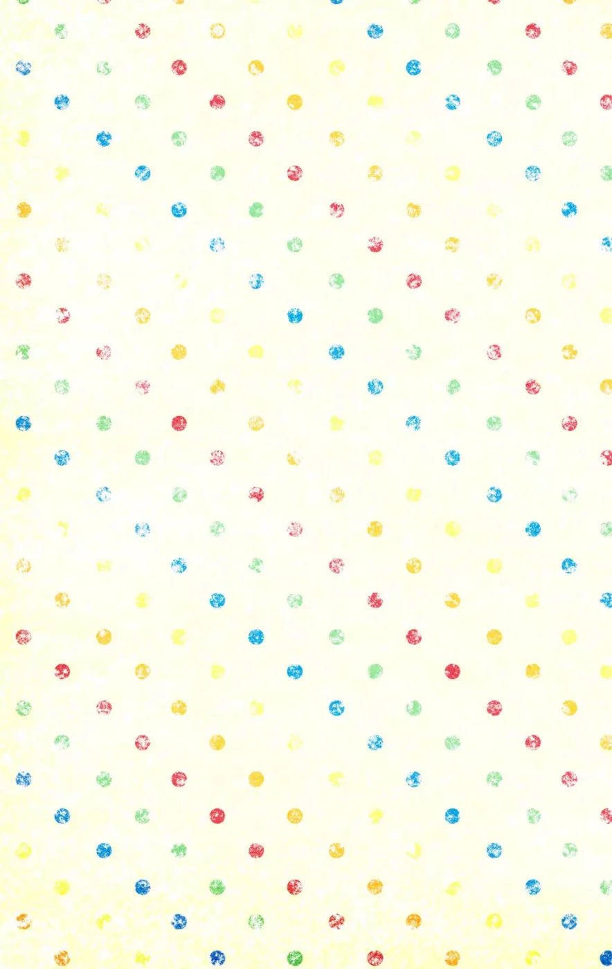 Birthday Bash 10X16 Ultracloth ( 120 X 192 Inch ) Backdrop
