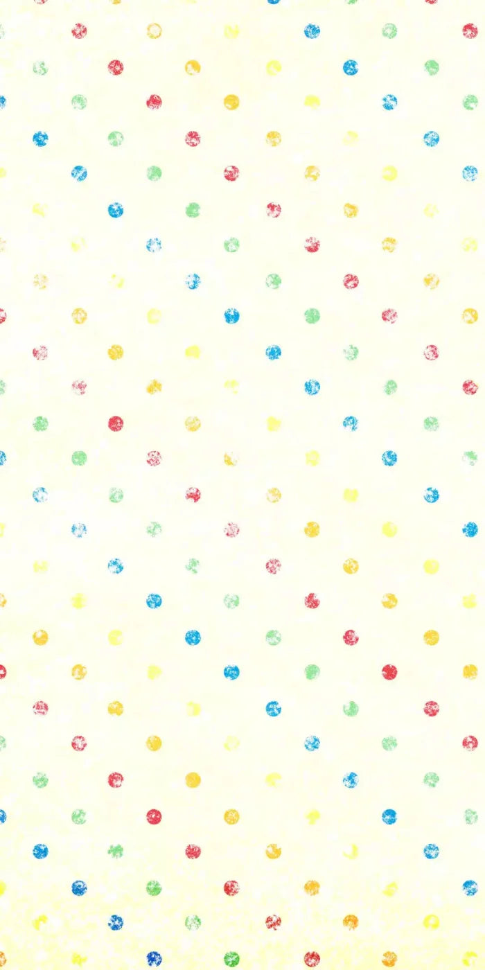 Birthday Bash 10X20 Ultracloth ( 120 X 240 Inch ) Backdrop