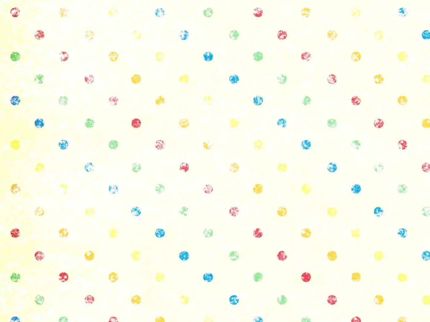 Birthday Bash 10X8 Fleece ( 120 X 96 Inch ) Backdrop