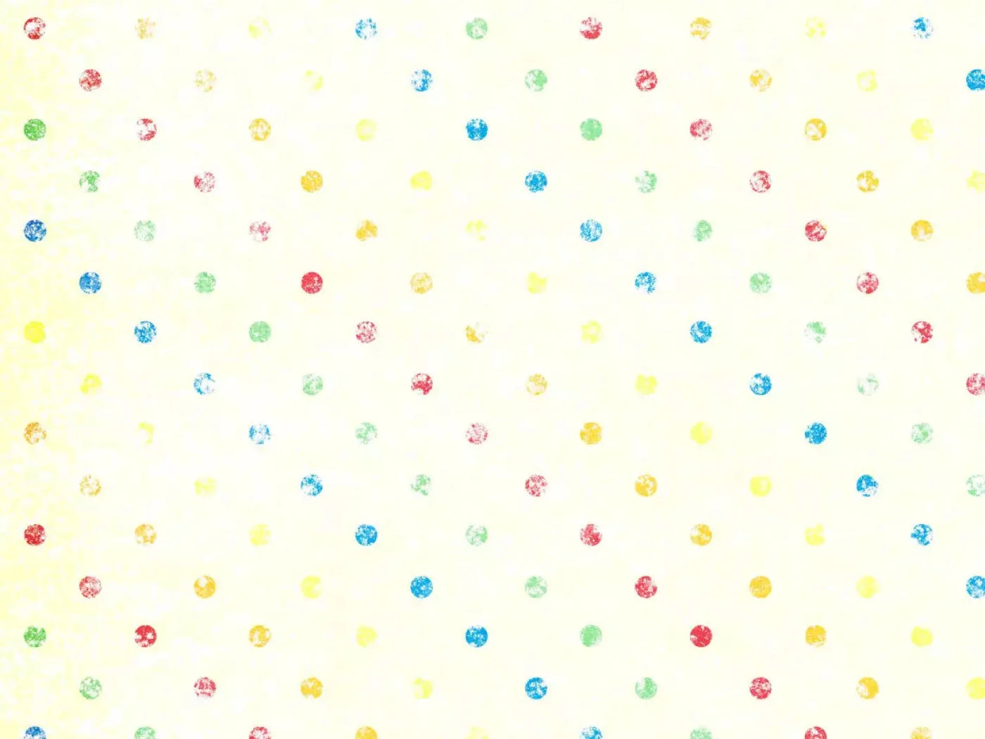 Birthday Bash 10X8 Fleece ( 120 X 96 Inch ) Backdrop