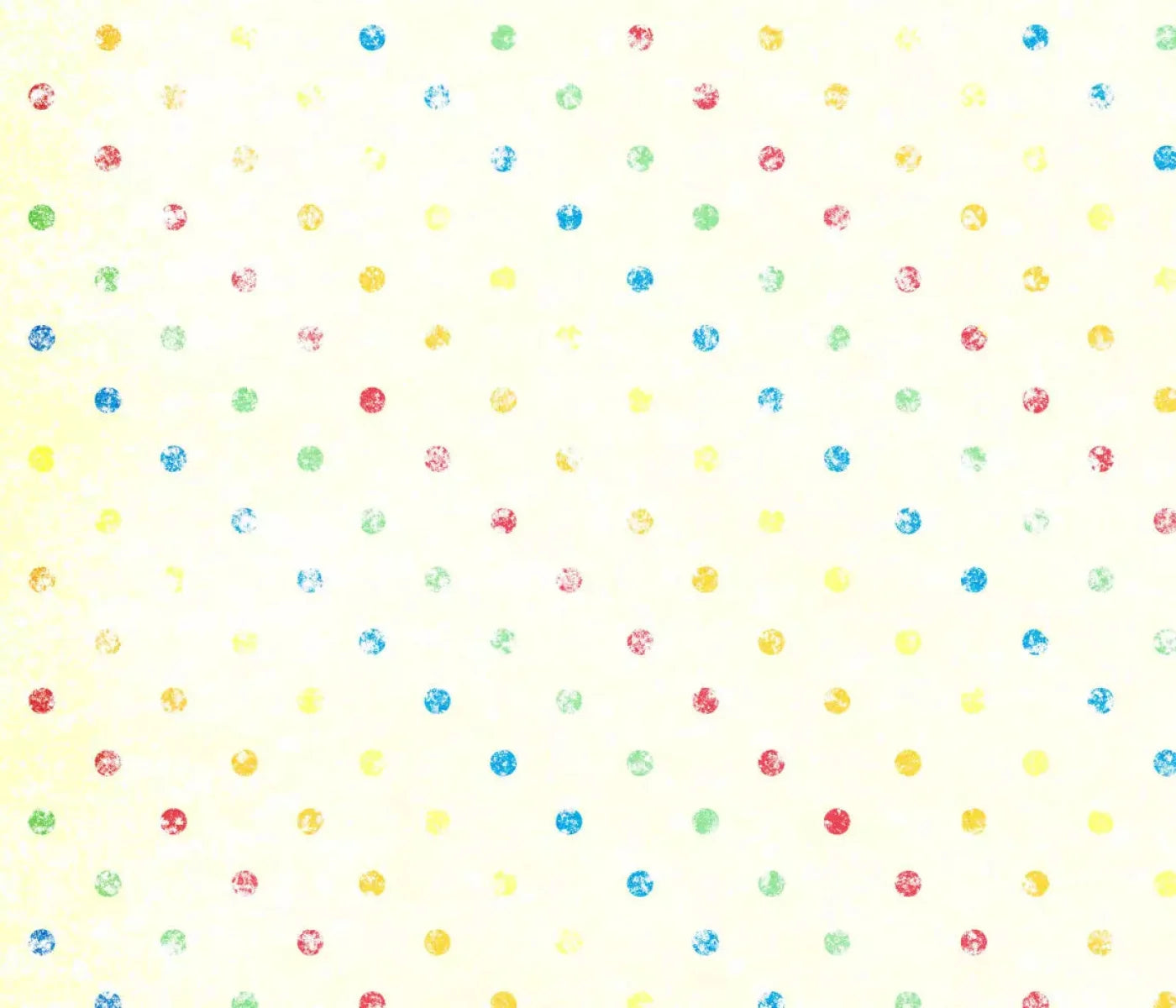 Birthday Bash 12X10 Ultracloth ( 144 X 120 Inch ) Backdrop