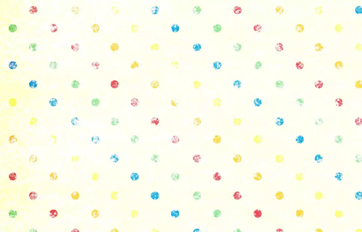Birthday Bash 12X8 Ultracloth ( 144 X 96 Inch ) Backdrop