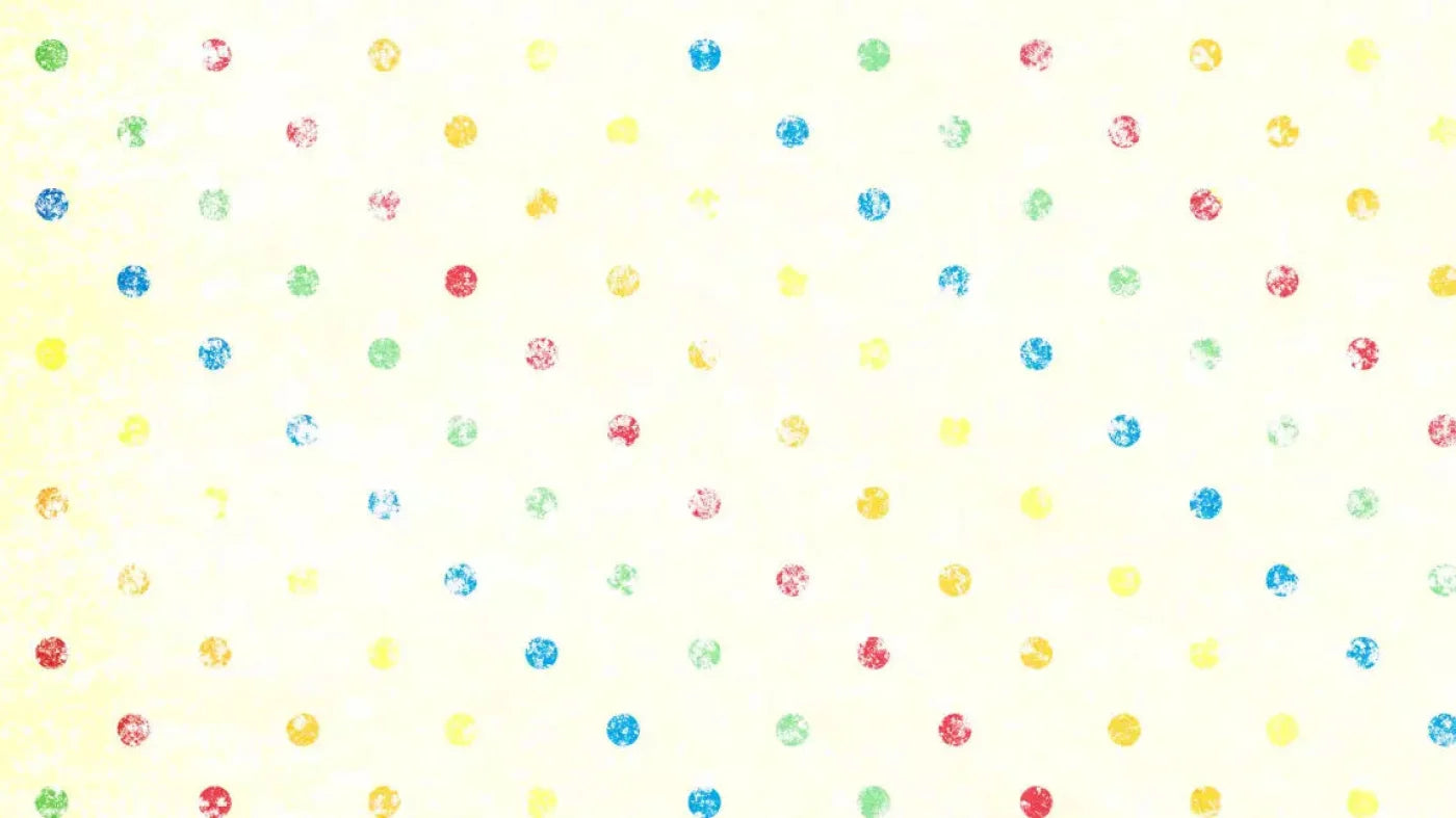Birthday Bash 14X8 Ultracloth ( 168 X 96 Inch ) Backdrop