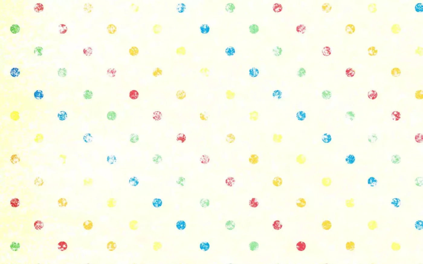 Birthday Bash 14X9 Ultracloth ( 168 X 108 Inch ) Backdrop