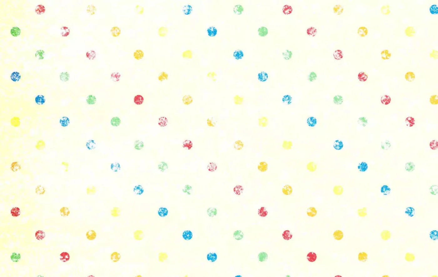 Birthday Bash 16X10 Ultracloth ( 192 X 120 Inch ) Backdrop