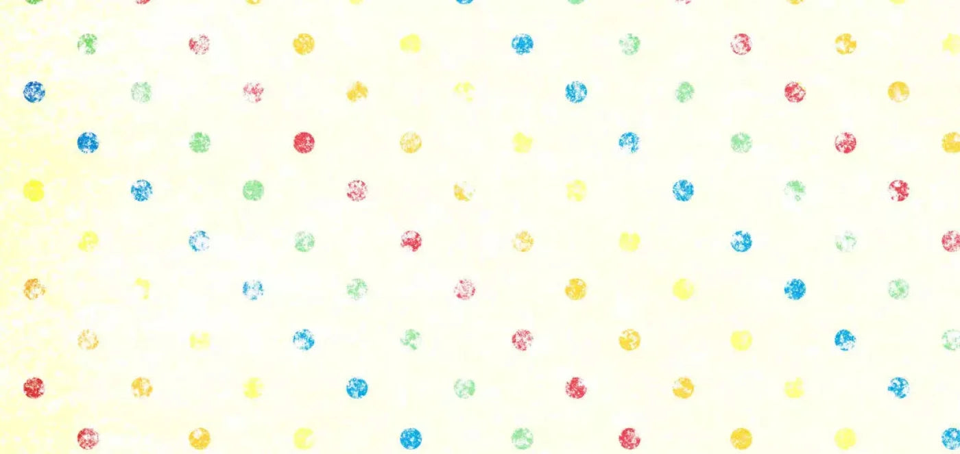 Birthday Bash 16X8 Ultracloth ( 192 X 96 Inch ) Backdrop