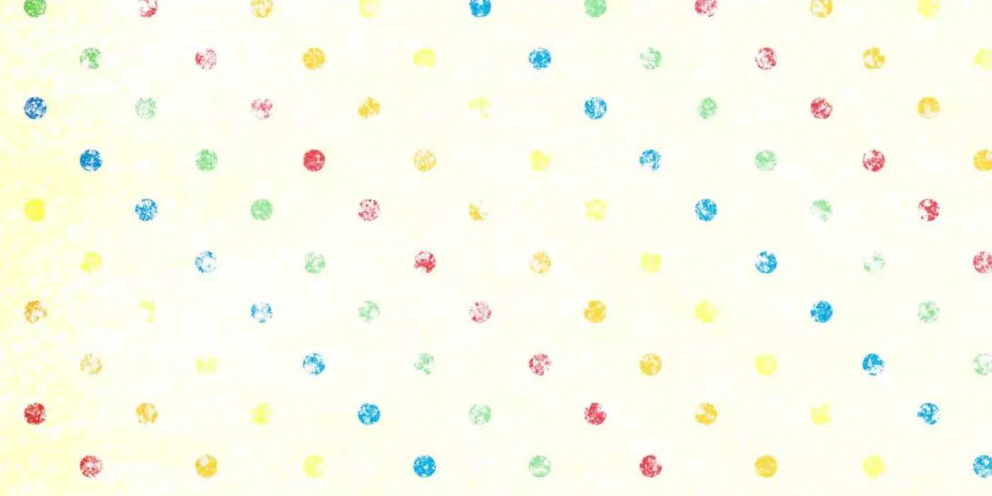 Birthday Bash 20X10 Ultracloth ( 240 X 120 Inch ) Backdrop
