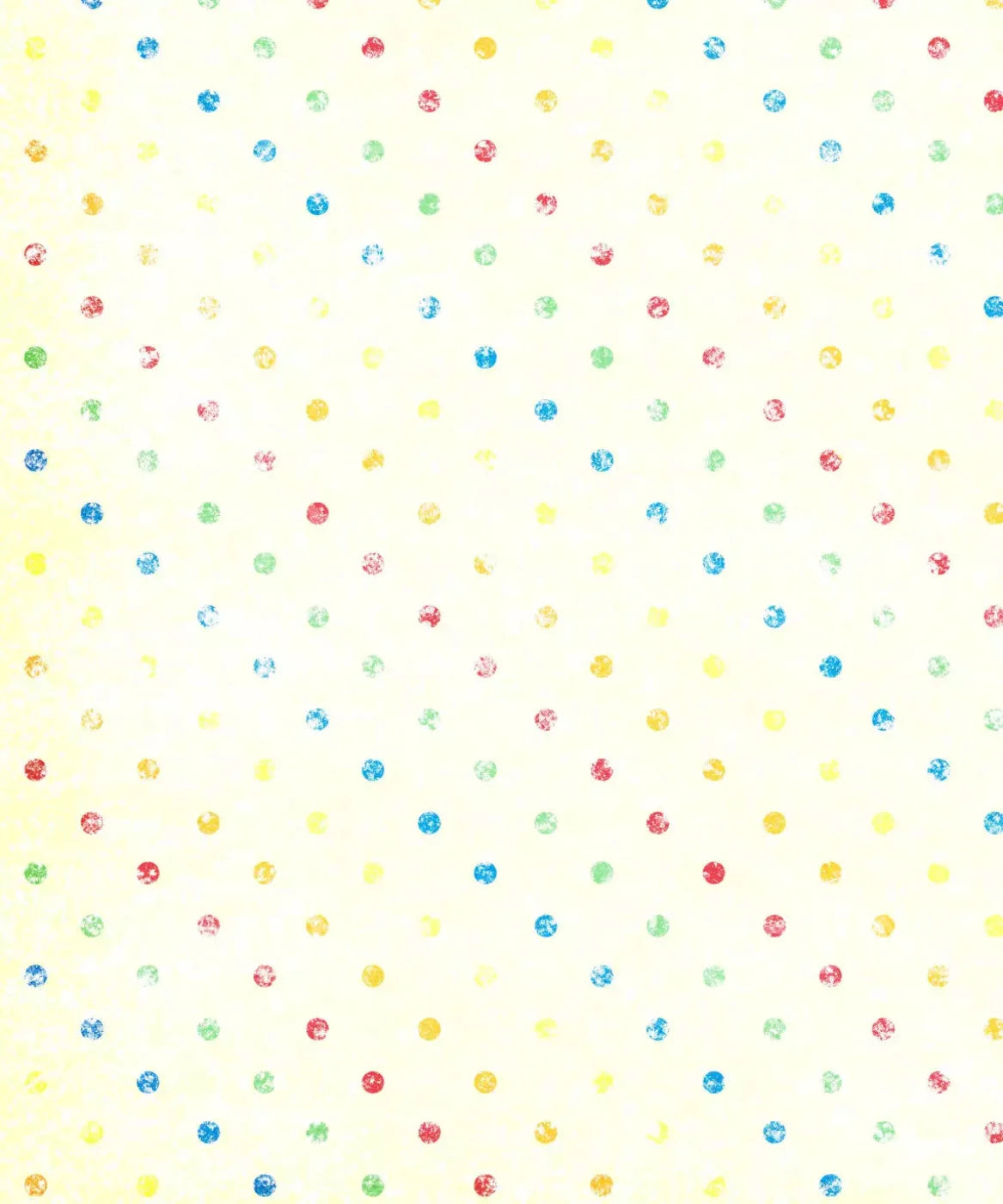 Multi-Color Pattern Backdrop for Photography