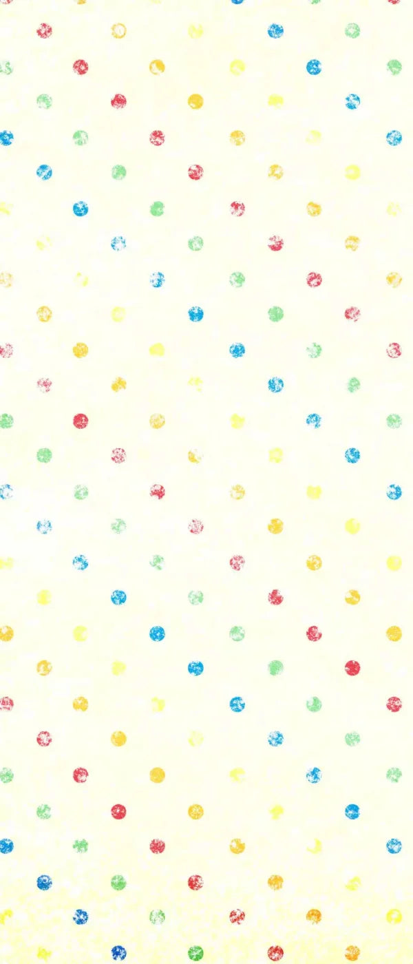 Birthday Bash 5X12 Ultracloth For Westcott X-Drop ( 60 X 144 Inch ) Backdrop