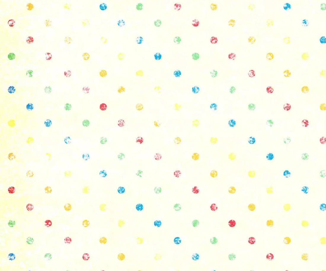 Birthday Bash 5X42 Fleece ( 60 X 50 Inch ) Backdrop