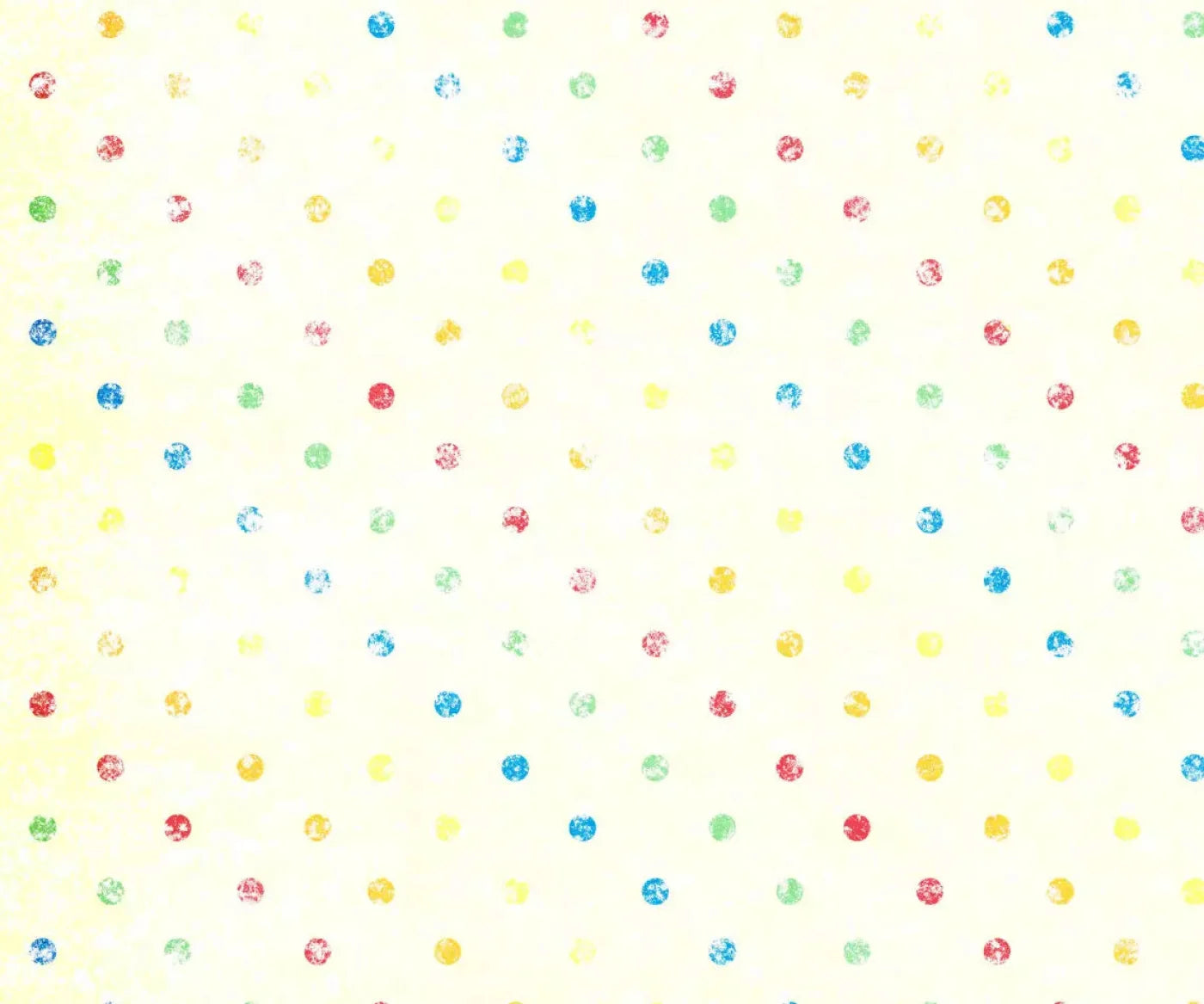 Birthday Bash 5X42 Fleece ( 60 X 50 Inch ) Backdrop