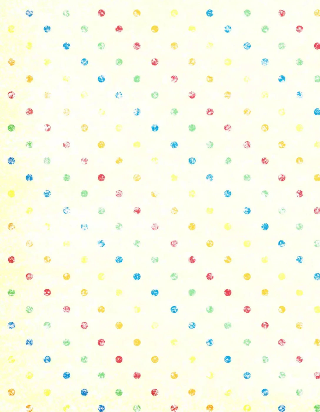 Birthday Bash 6X8 Fleece ( 72 X 96 Inch ) Backdrop