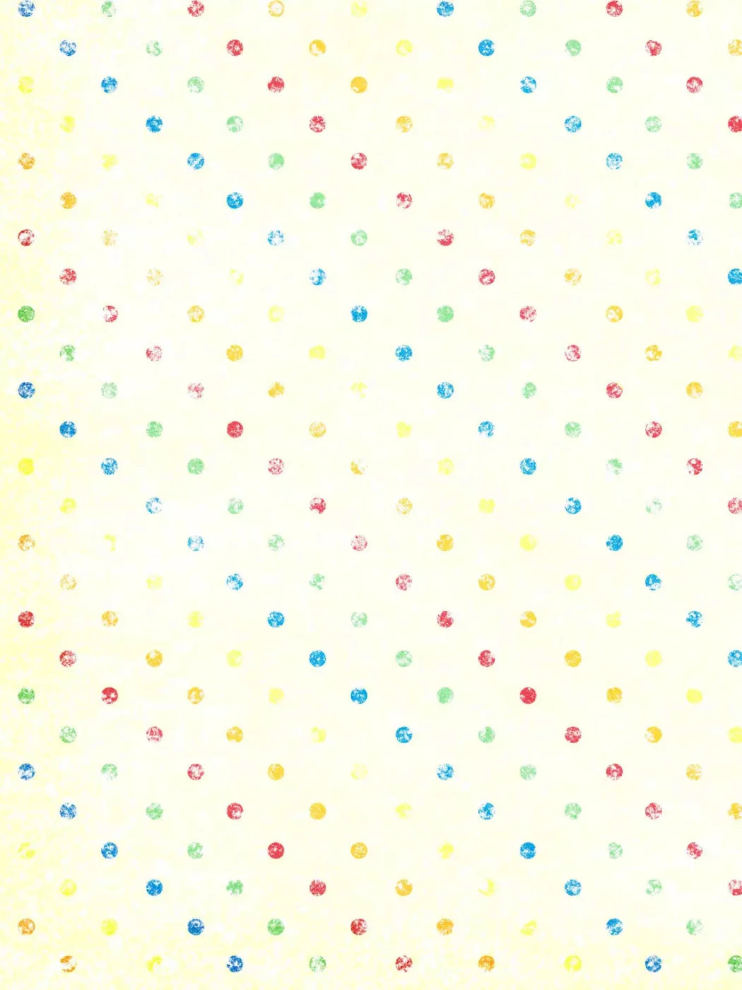Birthday Bash 8X10 Fleece ( 96 X 120 Inch ) Backdrop