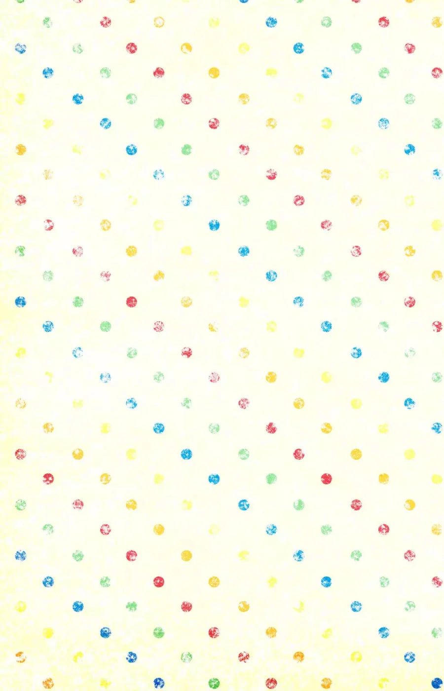 Birthday Bash 8X12 Ultracloth ( 96 X 144 Inch ) Backdrop