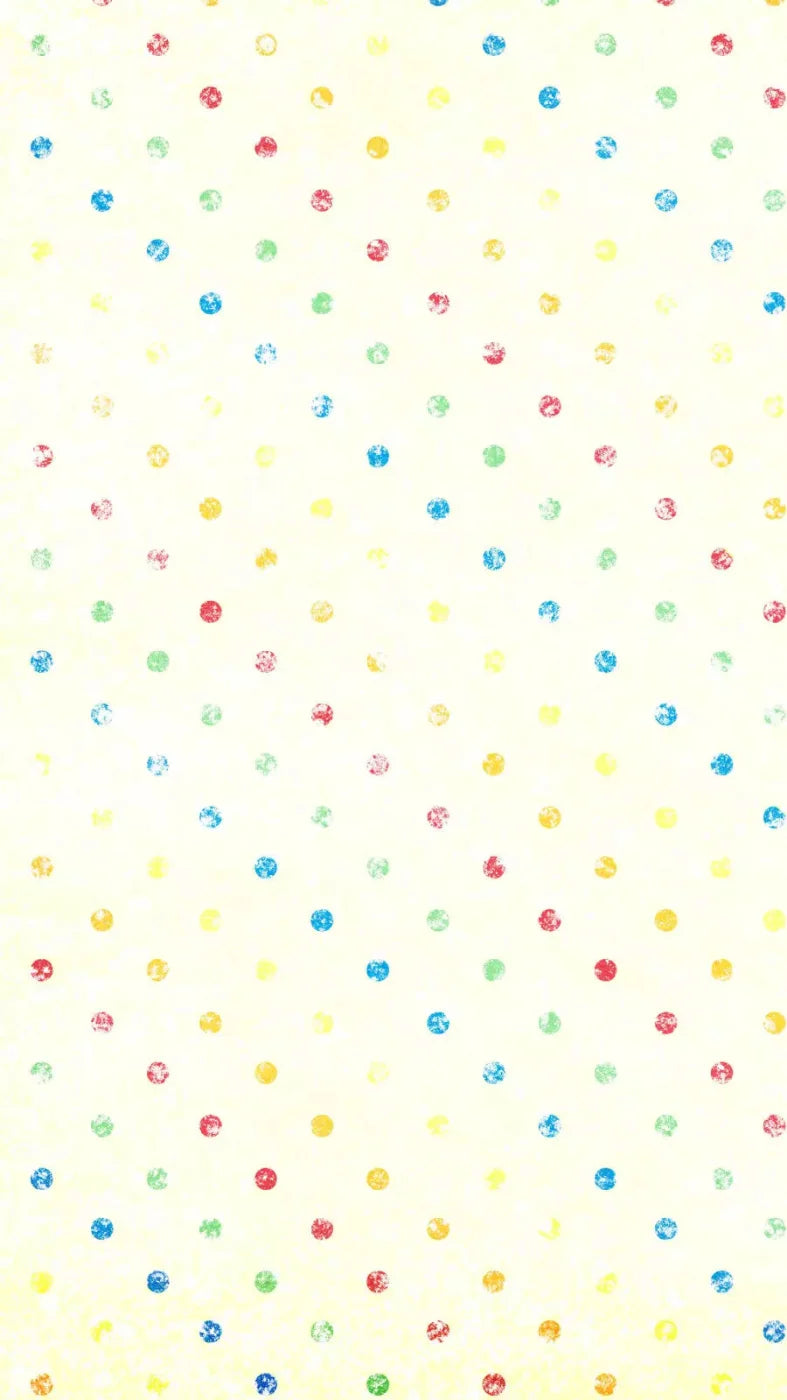 Birthday Bash 8X14 Ultracloth ( 96 X 168 Inch ) Backdrop
