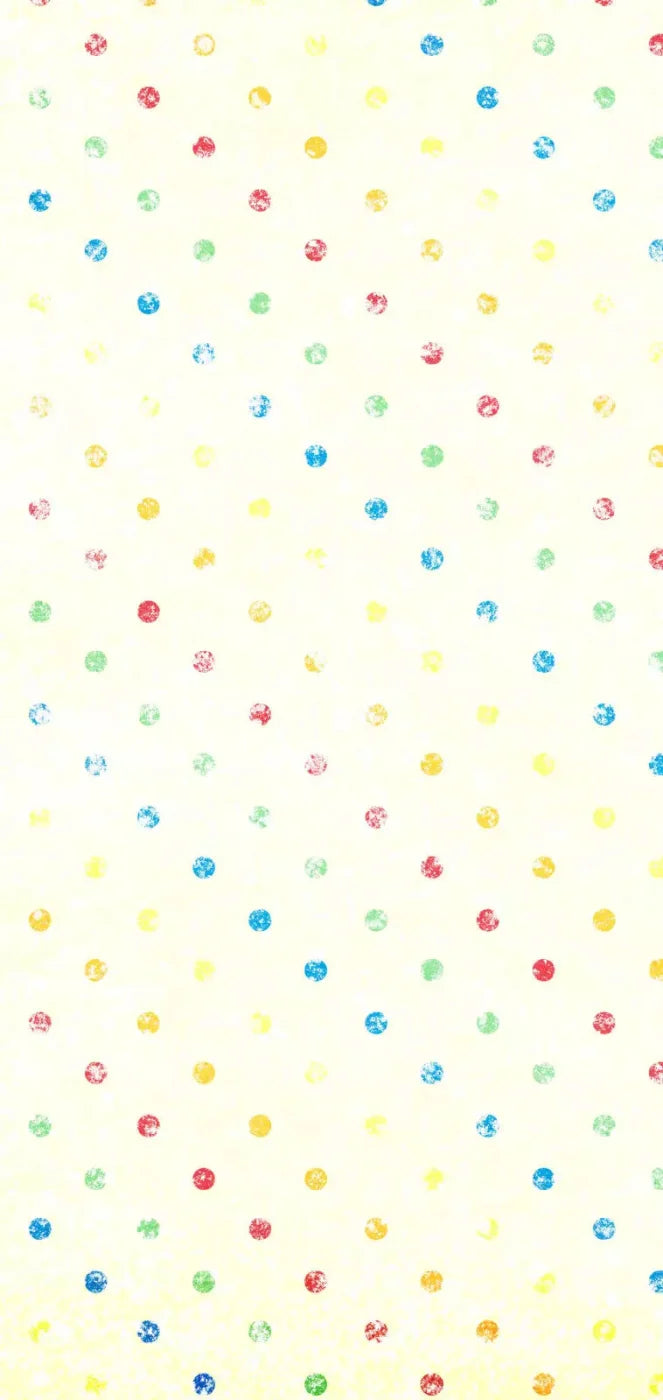 Birthday Bash 8X16 Ultracloth ( 96 X 192 Inch ) Backdrop
