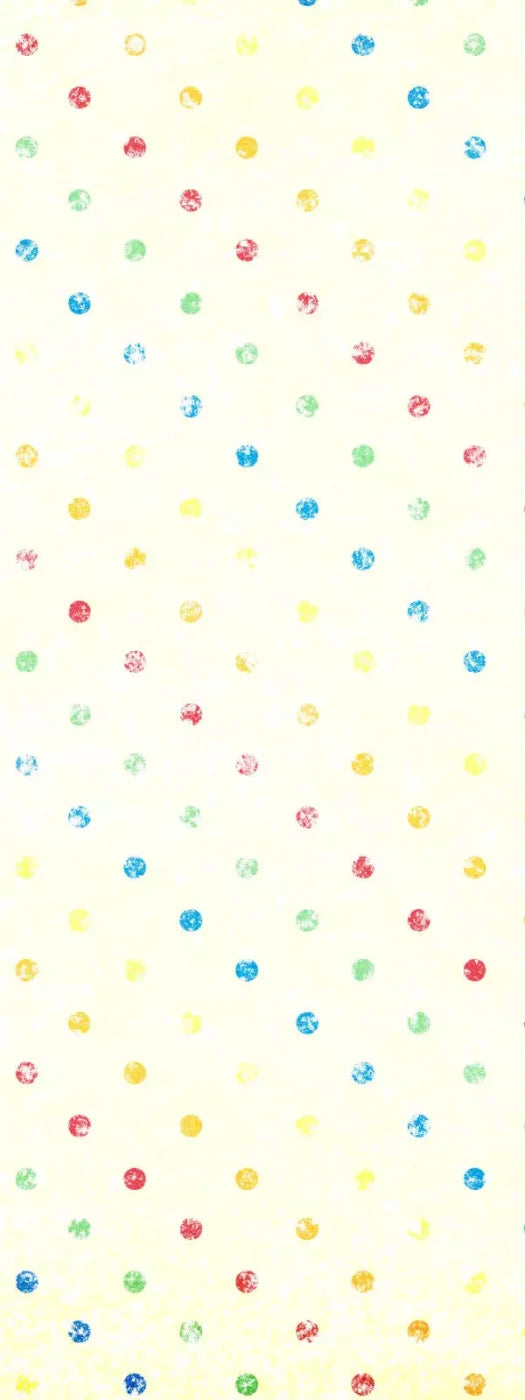 Birthday Bash 8X20 Ultracloth ( 96 X 240 Inch ) Backdrop