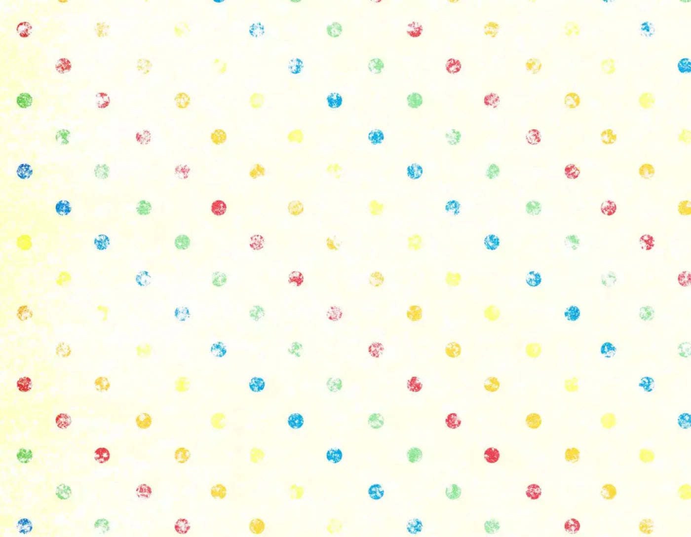 Birthday Bash 8X6 Fleece ( 96 X 72 Inch ) Backdrop