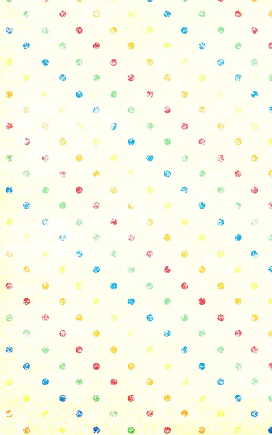 Birthday Bash 9X14 Ultracloth ( 108 X 168 Inch ) Backdrop